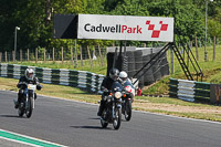cadwell-park;cadwell-park-photographs;cadwell-trackday-photographs;enduro-digital-images;event-digital-images;eventdigitalimages;peter-wileman-photography;racing-digital-images;trackday-digital-images;trackday-photos